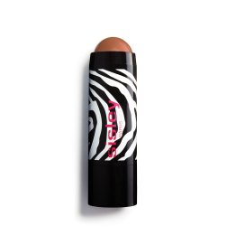 PHYTO-BLUSH TWIST PHYTO-BLUSH TWIST